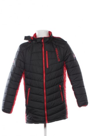 Pánská bunda  Nebulus, Velikost L, Barva Vícebarevné, Cena  1 579,00 Kč