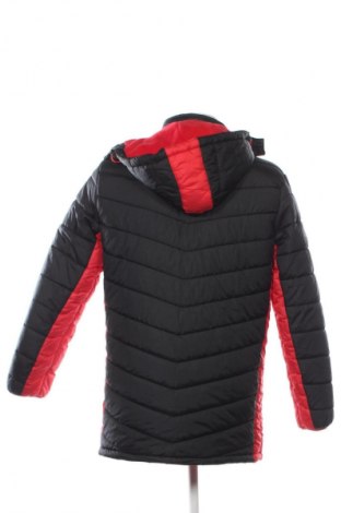 Pánská bunda  Nebulus, Velikost L, Barva Vícebarevné, Cena  1 579,00 Kč