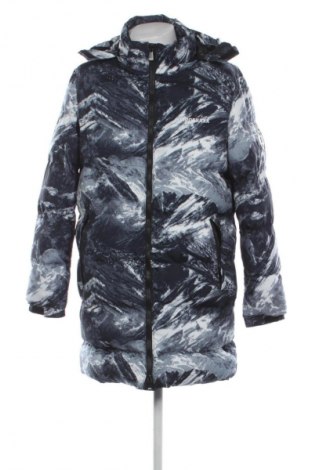 Pánská bunda  New York & Company, Velikost L, Barva Vícebarevné, Cena  989,00 Kč