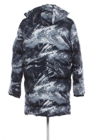 Pánská bunda  New York & Company, Velikost L, Barva Vícebarevné, Cena  989,00 Kč