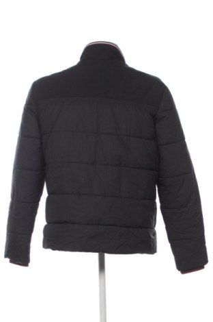 Herrenjacke New Zealand Auckland, Größe XL, Farbe Schwarz, Preis € 64,99