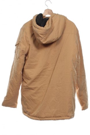 Ανδρικό μπουφάν Newport Bay Sailing Club, Μέγεθος M, Χρώμα  Μπέζ, Τιμή 40,99 €