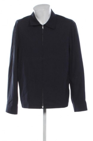 Pánská bunda  Next, Velikost L, Barva Vícebarevné, Cena  2 299,00 Kč