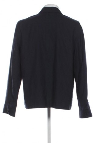 Pánská bunda  Next, Velikost L, Barva Vícebarevné, Cena  2 299,00 Kč