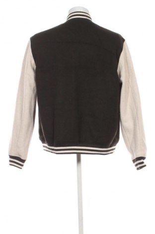 Ανδρικό μπουφάν Next, Μέγεθος XL, Χρώμα Πράσινο, Τιμή 17,99 €