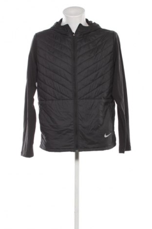 Férfi dzseki Nike, Méret L, Szín Fekete, Ár 21 029 Ft