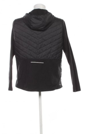 Férfi dzseki Nike, Méret L, Szín Fekete, Ár 21 029 Ft