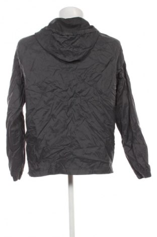 Ανδρικό μπουφάν Nike, Μέγεθος L, Χρώμα Γκρί, Τιμή 36,99 €