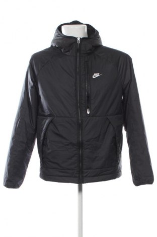 Pánská bunda  Nike, Velikost M, Barva Zelená, Cena  1 779,00 Kč