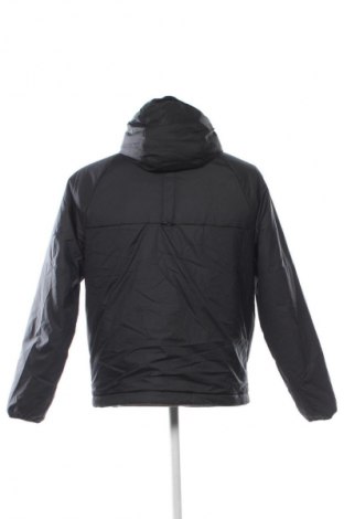 Pánská bunda  Nike, Velikost M, Barva Zelená, Cena  1 779,00 Kč