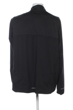 Pánská bunda  Nike, Velikost XXL, Barva Černá, Cena  3 208,00 Kč
