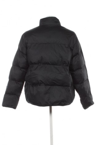 Herrenjacke Nike, Größe XL, Farbe Schwarz, Preis € 179,99