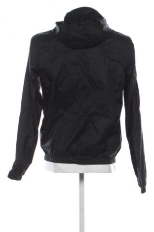 Herrenjacke Nike, Größe S, Farbe Schwarz, Preis € 119,99