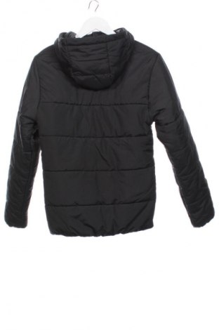 Herrenjacke Nike, Größe XS, Farbe Schwarz, Preis € 127,99