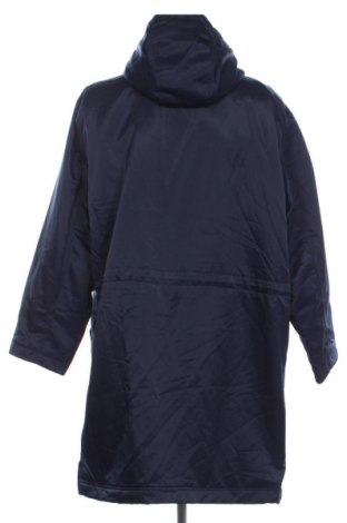 Herrenjacke Nike, Größe XL, Farbe Blau, Preis € 144,99