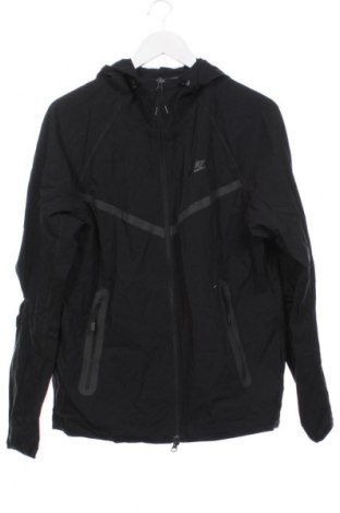 Pánská bunda  Nike, Velikost XS, Barva Černá, Cena  1 279,00 Kč