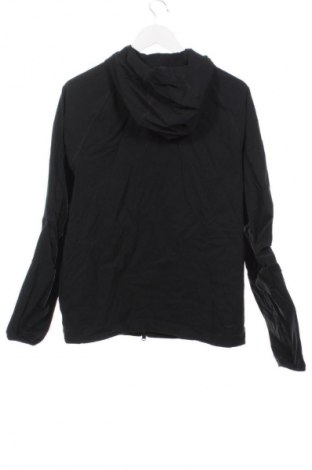 Pánská bunda  Nike, Velikost XS, Barva Černá, Cena  1 279,00 Kč