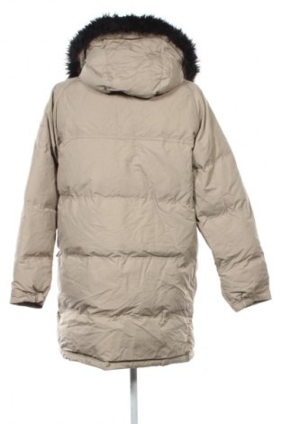 Pánská bunda  Nike, Velikost M, Barva Béžová, Cena  1 779,00 Kč