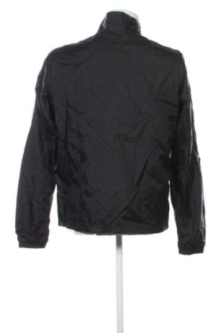Herrenjacke Nike, Größe M, Farbe Schwarz, Preis € 127,99