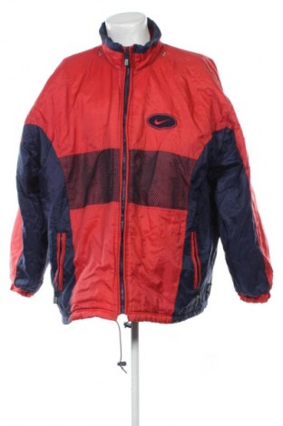 Geacă de bărbati Nike, Mărime L, Culoare Multicolor, Preț 206,99 Lei