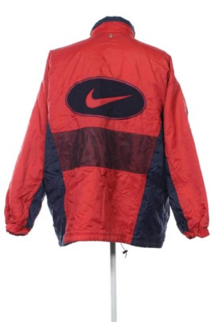 Geacă de bărbati Nike, Mărime L, Culoare Multicolor, Preț 206,99 Lei