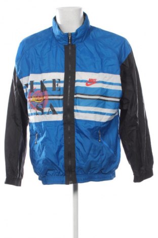 Geacă de bărbati Nike, Mărime L, Culoare Multicolor, Preț 244,99 Lei