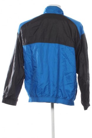 Geacă de bărbati Nike, Mărime L, Culoare Multicolor, Preț 244,99 Lei