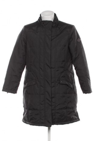 Pánská bunda  North Route, Velikost M, Barva Černá, Cena  639,00 Kč