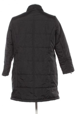 Pánská bunda  North Route, Velikost M, Barva Černá, Cena  639,00 Kč