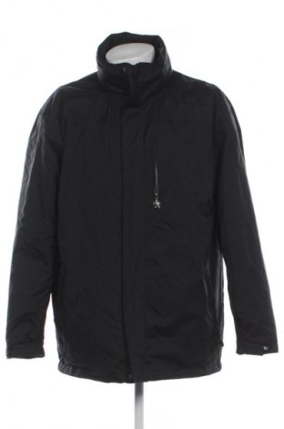 Férfi dzseki Northland, Méret XXL, Szín Fekete, Ár 26 389 Ft