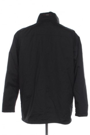Férfi dzseki Northland, Méret XXL, Szín Fekete, Ár 26 389 Ft