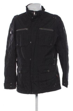 Pánská bunda  Northland Proffesional, Velikost L, Barva Černá, Cena  879,00 Kč