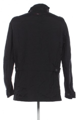 Pánská bunda  Northland Proffesional, Velikost L, Barva Černá, Cena  879,00 Kč