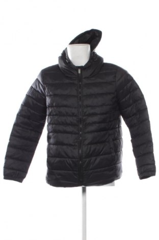 Мъжко яке ONLY, Размер XL, Цвят Черен, Цена 13,80 €