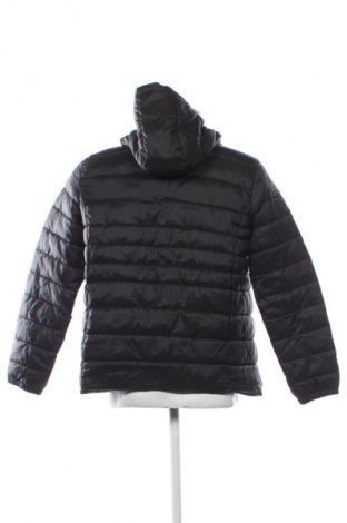 Мъжко яке ONLY, Размер XL, Цвят Черен, Цена 13,80 €