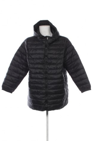 Herrenjacke ONLY Carmakoma, Größe L, Farbe Schwarz, Preis € 157,99
