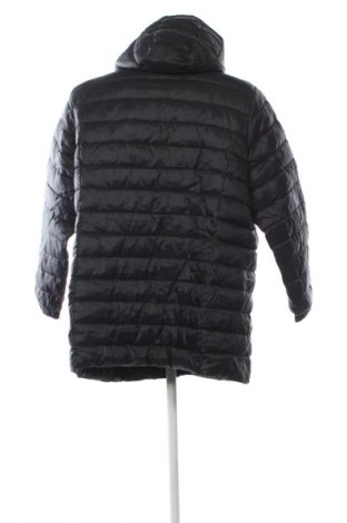 Herrenjacke ONLY Carmakoma, Größe L, Farbe Schwarz, Preis € 157,99