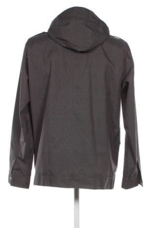 Geacă de bărbati Ock, Mărime L, Culoare Multicolor, Preț 57,99 Lei