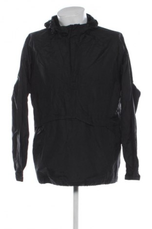 Pánska bunda  Old Navy, Veľkosť L, Farba Čierna, Cena  14,95 €