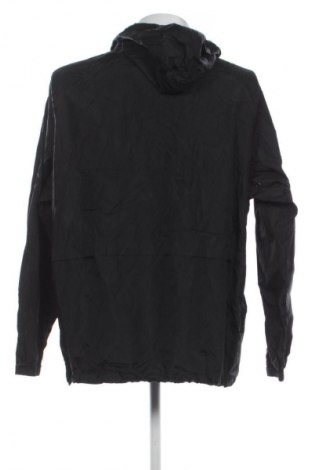 Pánska bunda  Old Navy, Veľkosť L, Farba Čierna, Cena  14,95 €