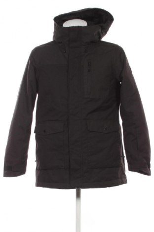 Herrenjacke O'neill, Größe L, Farbe Schwarz, Preis € 179,99