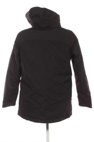 Herrenjacke O'neill, Größe L, Farbe Schwarz, Preis € 179,99