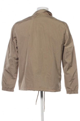 Herrenjacke Only & Sons, Größe M, Farbe Braun, Preis € 51,99