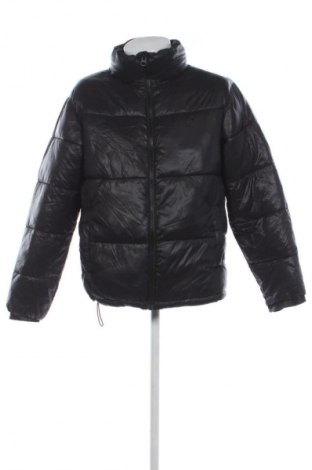 Herrenjacke Only & Sons, Größe M, Farbe Schwarz, Preis € 45,99