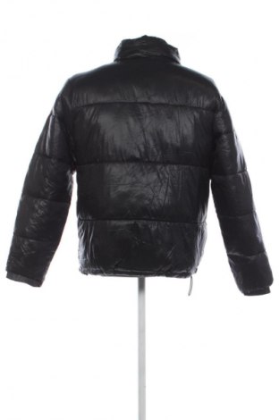 Herrenjacke Only & Sons, Größe M, Farbe Schwarz, Preis € 45,99