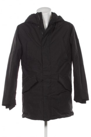 Férfi dzseki Only & Sons, Méret M, Szín Fekete, Ár 22 229 Ft