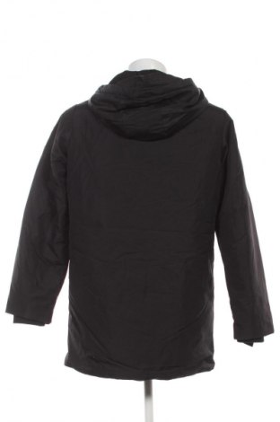 Férfi dzseki Only & Sons, Méret M, Szín Fekete, Ár 22 229 Ft