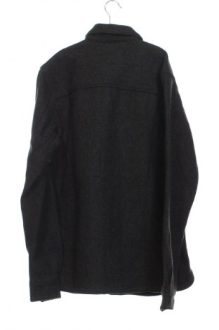 Férfi dzseki Only & Sons, Méret XS, Szín Fekete, Ár 15 889 Ft