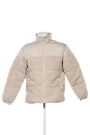 Férfi dzseki Only & Sons, Méret S, Szín Bézs, Ár 21 119 Ft