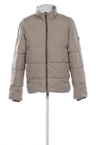 Pánská bunda  Only & Sons, Velikost L, Barva Béžová, Cena  1 329,00 Kč